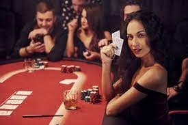 Tampilan VIP supraslot88 di ponsel